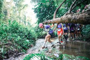 BIB: 
                            <button type="button" onclick="openModal(25466886)" class="btn btn-primary btn-sm float-right btn-popup" data-toggle="modal" data-target=".modal-high-quality">
                        <i class="fas fa-shopping-cart"></i> Add to Cart
                    </button>
                                            <button type="button" onclick="isThisMe(25466886, true)" class="btn btn-success btn-sm float-right btn-popup btn-isme hidden" data-toggle="tooltip" data-placement="bottom" title="นี่คือรูปของคุณใช่ไหม คลิกที่นี่เพื่อเอาเข้าอัลบั้ม">
                        <i class="fas fa-plus"></i> Add to album
                    </button>
                    <button type="button" onclick="isThisMe(25466886, false)" class="btn btn-warning btn-sm float-right btn-popup btn-isnotme hidden">
                        <i class="fas fa-ban"></i> Remove from album
                    </button>